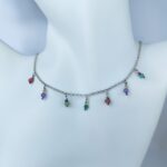 Collar Solary - Imagen 2